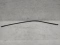 2106900597 Молдинг крыши Mercedes E W210 2001г. - фото №2