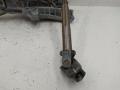 30776153 Рулевая колонка Volvo V50 2005г. - фото №4