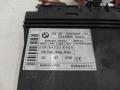 695266501 Блок комфорта BMW 5 E60 2004г. - фото №2