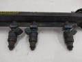 037906031AA06A133317A Форсунка Volkswagen Golf-4 2000г. - фото №2
