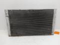 7792832 Радиатор (основной) BMW 5 E60 2004г. - фото №2