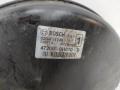 472000H010B Вакуумный усилитель тормозов Citroen C1 2007г. - фото №4