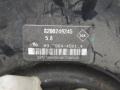 8200249245 Вакуумный усилитель тормозов Renault Modus 2004г. - фото №3