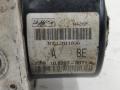 7G35L21K04 Блок ABS Ford C-Max 2004г. - фото №3