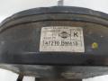47210BM410 Вакуумный усилитель тормозов Nissan Almera N16 2004г. - фото №3
