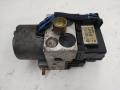 90581417 Блок ABS Opel Astra (G) 2003г. - фото №4