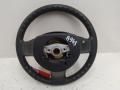 Руль Citroen C1 2010г. - фото №5