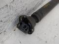 Карданный вал BMW 5 E60 2004г. - фото №4