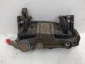 Ручка наружная Renault Safrane 1994г. - фото №2