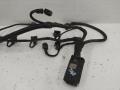 A1685406205 Проводка двигателя Mercedes A W168 1998г. - фото №2