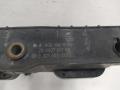 A00015013800221503033 Катушка зажигания Mercedes A W168 1998г. - фото №2