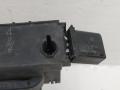 A00015013800221503033 Катушка зажигания Mercedes A W168 1998г. - фото №3
