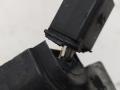 A00015013800221503033 Катушка зажигания Mercedes A W168 2003г. - фото №2