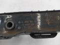 A00015013800221503033 Катушка зажигания Mercedes A W168 2003г. - фото №3