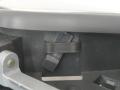 9649218977 Ручка внутренняя Citroen C5 2004г. - фото №2