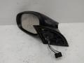 Зеркало наружное левое Mercedes A W168 2001г. - фото №2