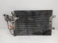 Радиатор кондиционера Mercedes A W168 1999г. - фото №2