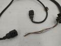 Проводка Volkswagen Passat B5+ (GP) 2002г. - фото №2