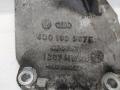 4B0139307E Кронштейн двигателя Audi A6(C5) 2000г. - фото №2