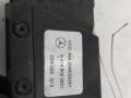 A414800051 Замок лючка топливного бака Mercedes Vaneo 2003г. - фото №3