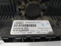 8P0820043H Блок управления печки/климат-контроля Audi A3 2004г. - фото №3