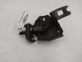 Замок капота Volkswagen Golf-3 1996г. - фото №2
