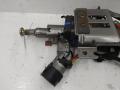 Рулевая колонка Peugeot 307 2002г. - фото №2