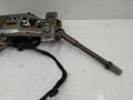 Рулевая колонка Peugeot 307 2002г. - фото №3