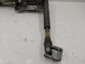 1T1419502J Рулевая колонка Volkswagen Touran 2004г. - фото №4