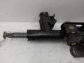 7700844802N Рулевая колонка Renault Laguna I 1997г. - фото №2