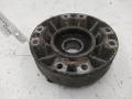 Муфта вентилятора Iveco Daily 2003г. - фото №2