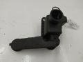 048103772B Патрубок вентиляции картера Volkswagen Golf-3 1996г. - фото №2