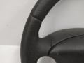 Руль Citroen C5 2002г. - фото №2
