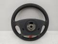Руль Citroen C5 2002г. - фото №3