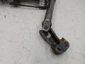 Рулевая колонка Ford Mondeo III 2004г. - фото №4