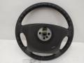 Руль Daewoo Matiz 2002г. - фото №5