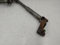 1AY120120516211A Рулевая колонка Ford Mondeo III 2005г. - фото №4