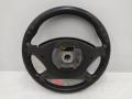 Руль Ford Focus I 2001г. - фото №6