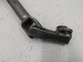 1AU128090417192A Рулевая колонка Ford Mondeo III 2004г. - фото №4
