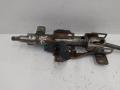 Рулевая колонка Peugeot 307 2003г. - фото №4