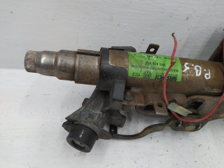 Рулевая колонка, ориг. номер 3B0419502, Volkswagen Passat B5 1996-2001