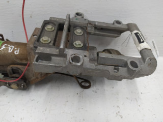Рулевая колонка, ориг. номер 3B0419502, Volkswagen Passat B5 1996-2001