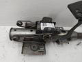 8L1419501BE Рулевая колонка Audi A3 1999г. - фото №3