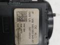 1K0953503CP1K0953549AF1K0959653C Переключатель подрулевой (стрекоза) Volkswagen Touran 2005г. - фото №3