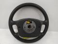 Руль Volkswagen Sharan 2007г. - фото №5