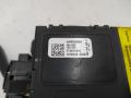 1K0953503H1K0953549A1K0959653 Переключатель подрулевой (стрекоза) Volkswagen Touran 2004г. - фото №3