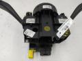 1K0953503H1K0953549A1K0959653 Переключатель подрулевой (стрекоза) Volkswagen Touran 2004г. - фото №2