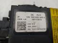 1K0953503H1K0953549A1K0959653 Переключатель подрулевой (стрекоза) Volkswagen Touran 2004г. - фото №3