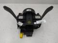 1K0953503AP1K0953549F1K0959653C Переключатель подрулевой (стрекоза) Volkswagen Touran 2005г. - фото №2
