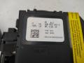 1K0953503H1K0953549A1K0959653 Переключатель подрулевой (стрекоза) Volkswagen Touran 2003г. - фото №3